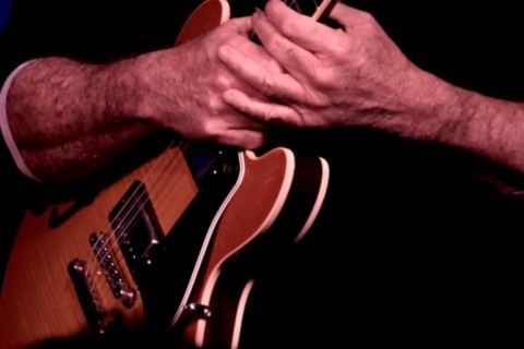 équipe associative équipe associative