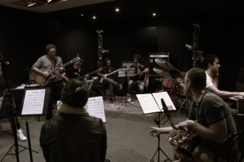 équipe pédagogique équipe pédagogique